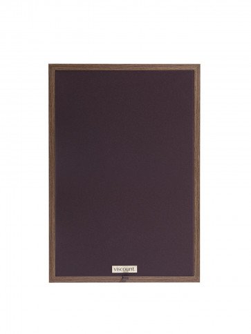 V3.10 - 3-Wege Speaker für Orgel