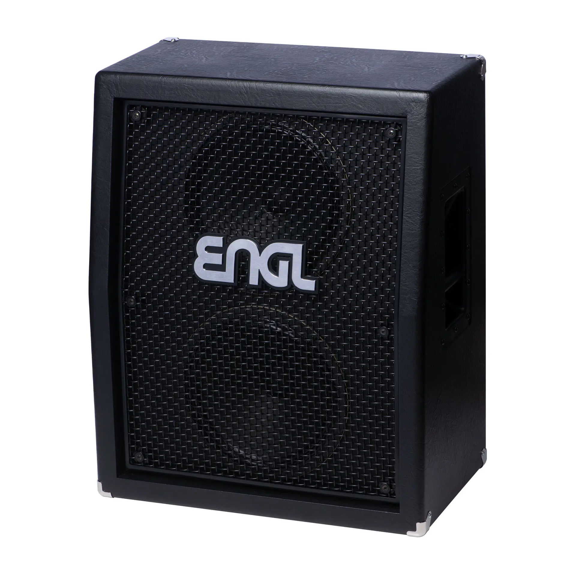 E212VB Pro Gitarrenbox