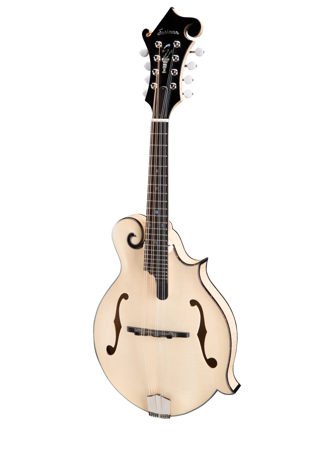  MD915-BD F-Style Mandoline