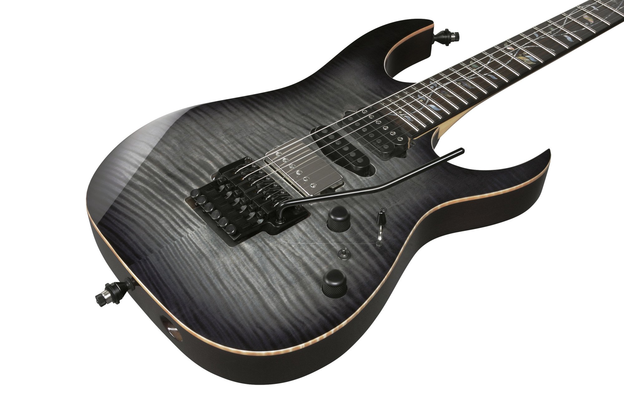 RG8870-BRE