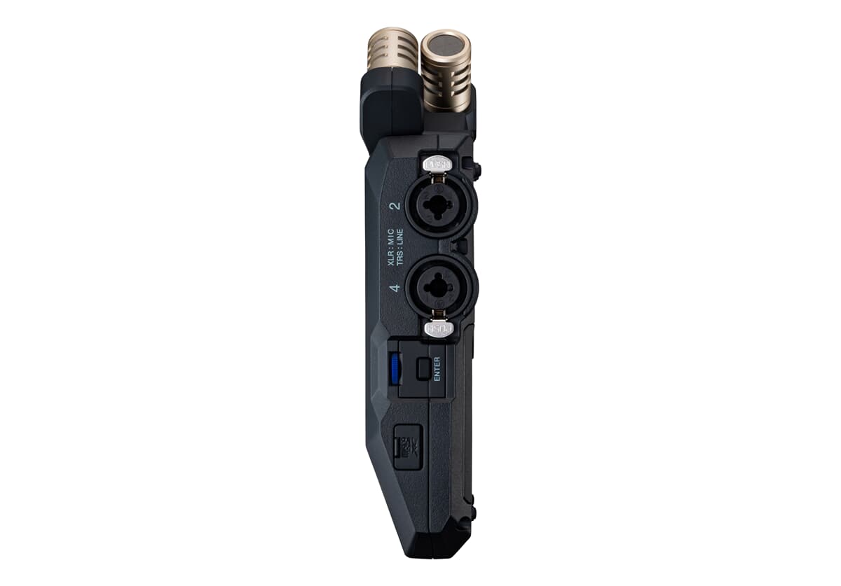 H6essential
