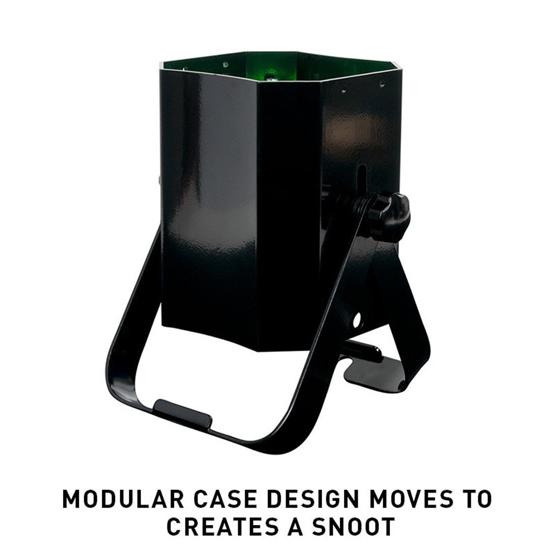 MOD TW100