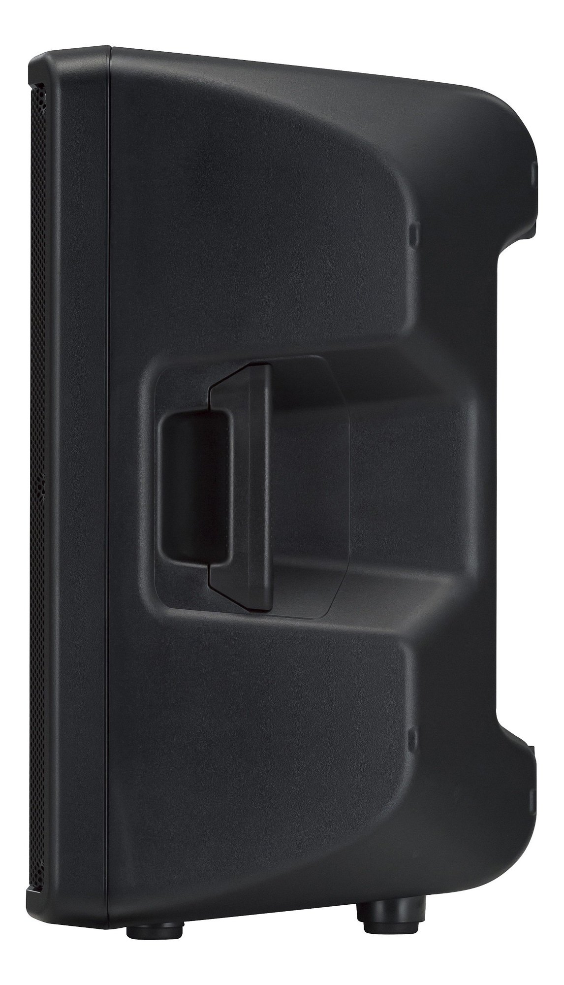 DBR12 Aktive Fullrangebox