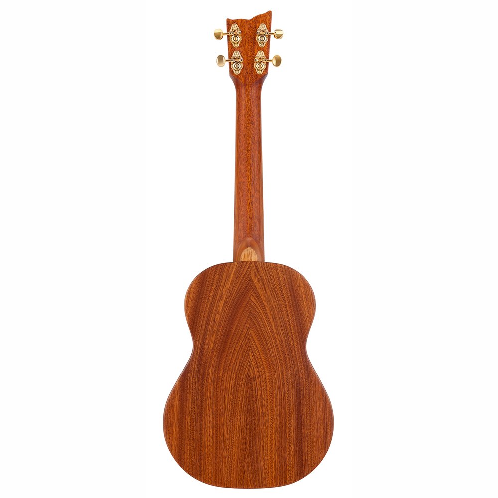 Mari Tenor Ukulele