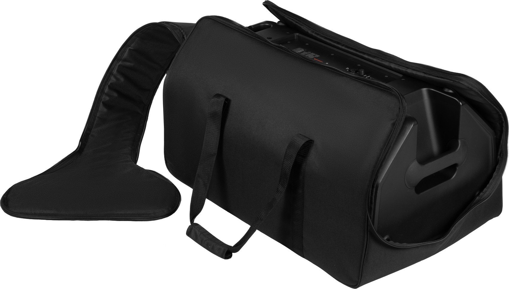 EON715  BAG