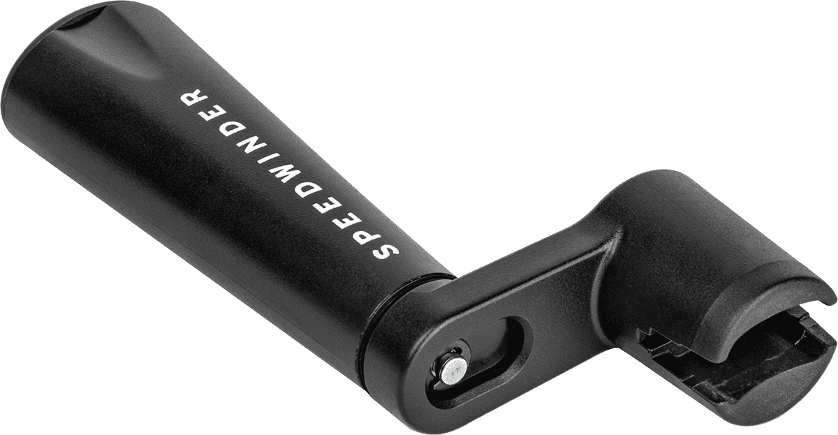 Saitenkurbel Speedwinder