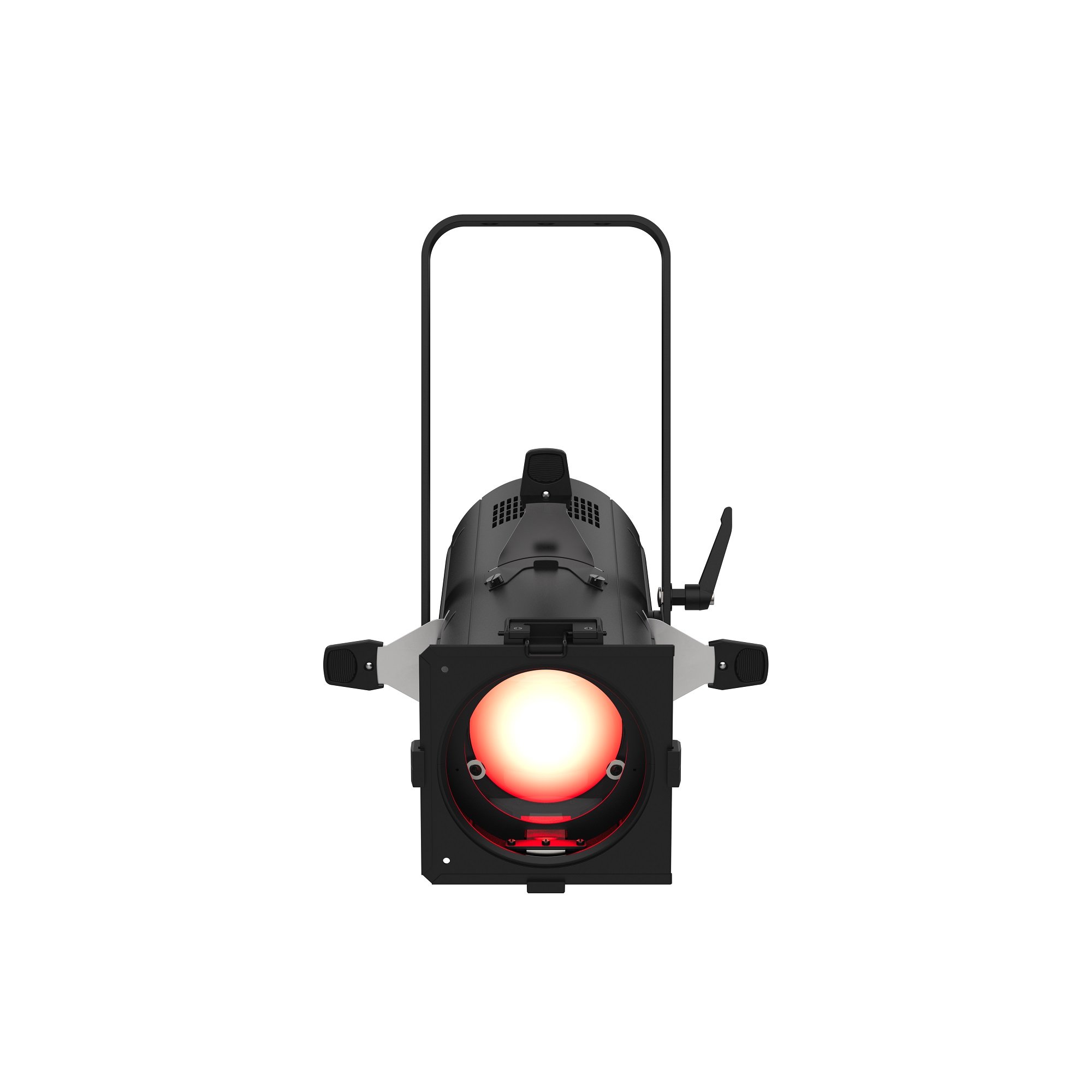EVE E-160ZQ