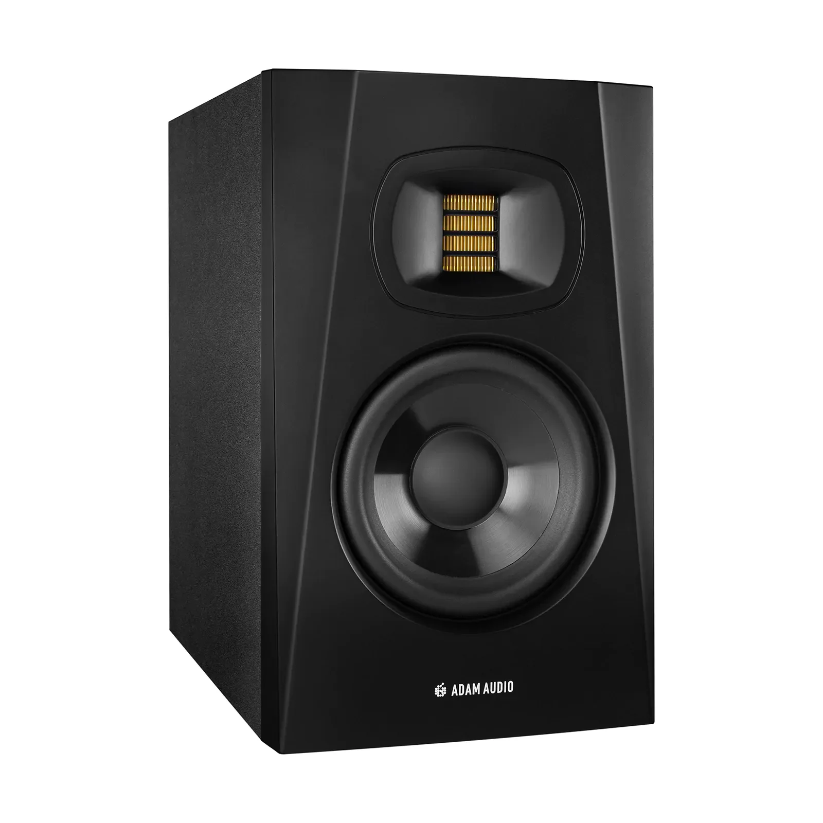 T5V Studiomonitor
