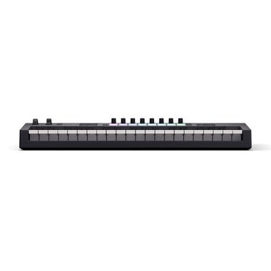 Launchkey 37 Mk4