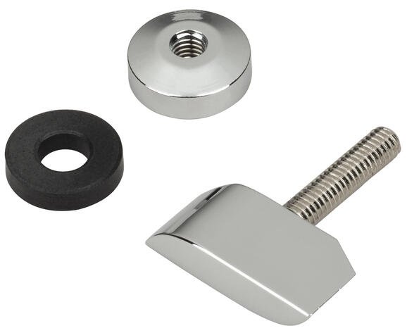 Assambling Screw for Belly Rest