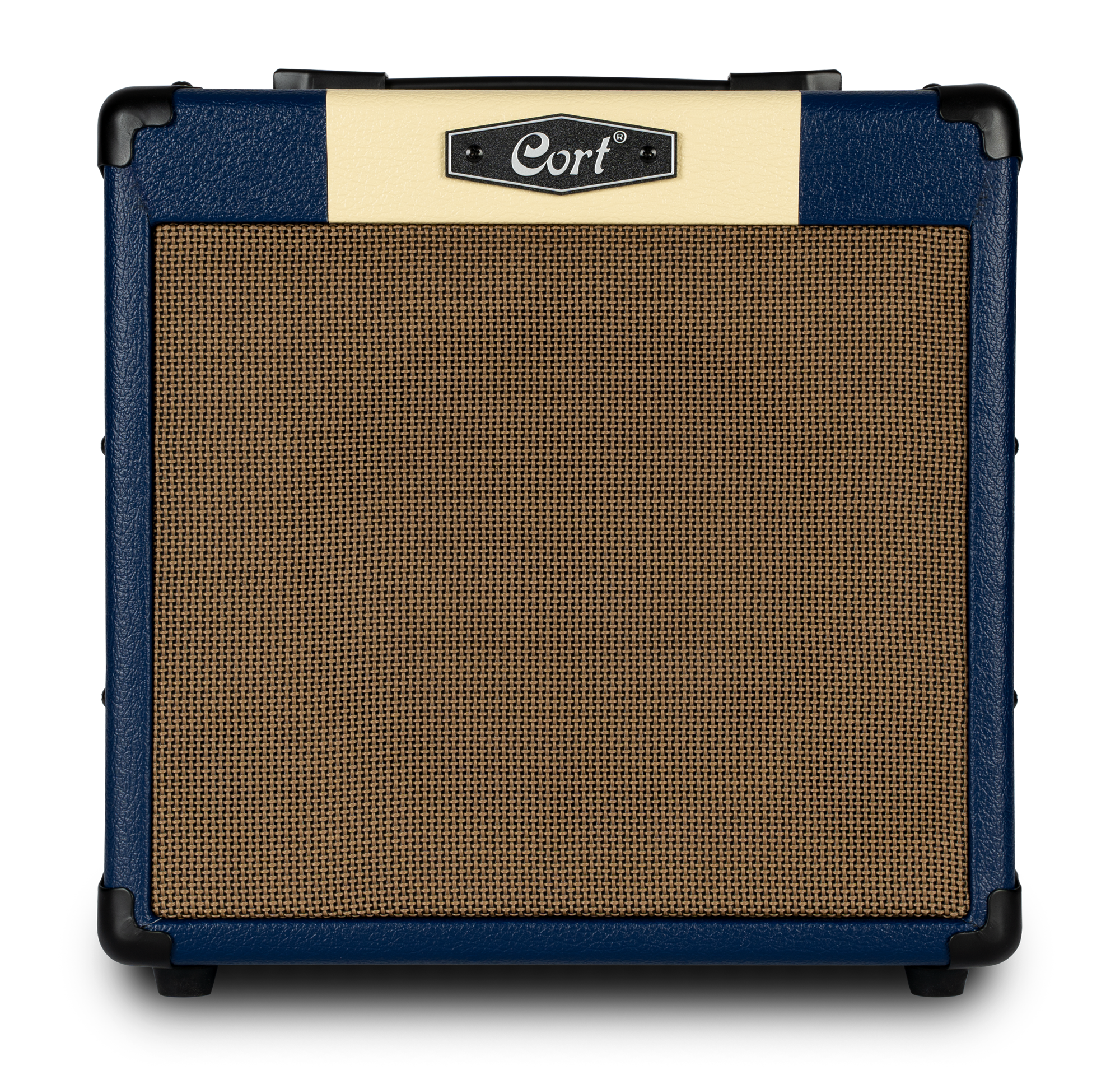 CM15R Combo Dark Blue