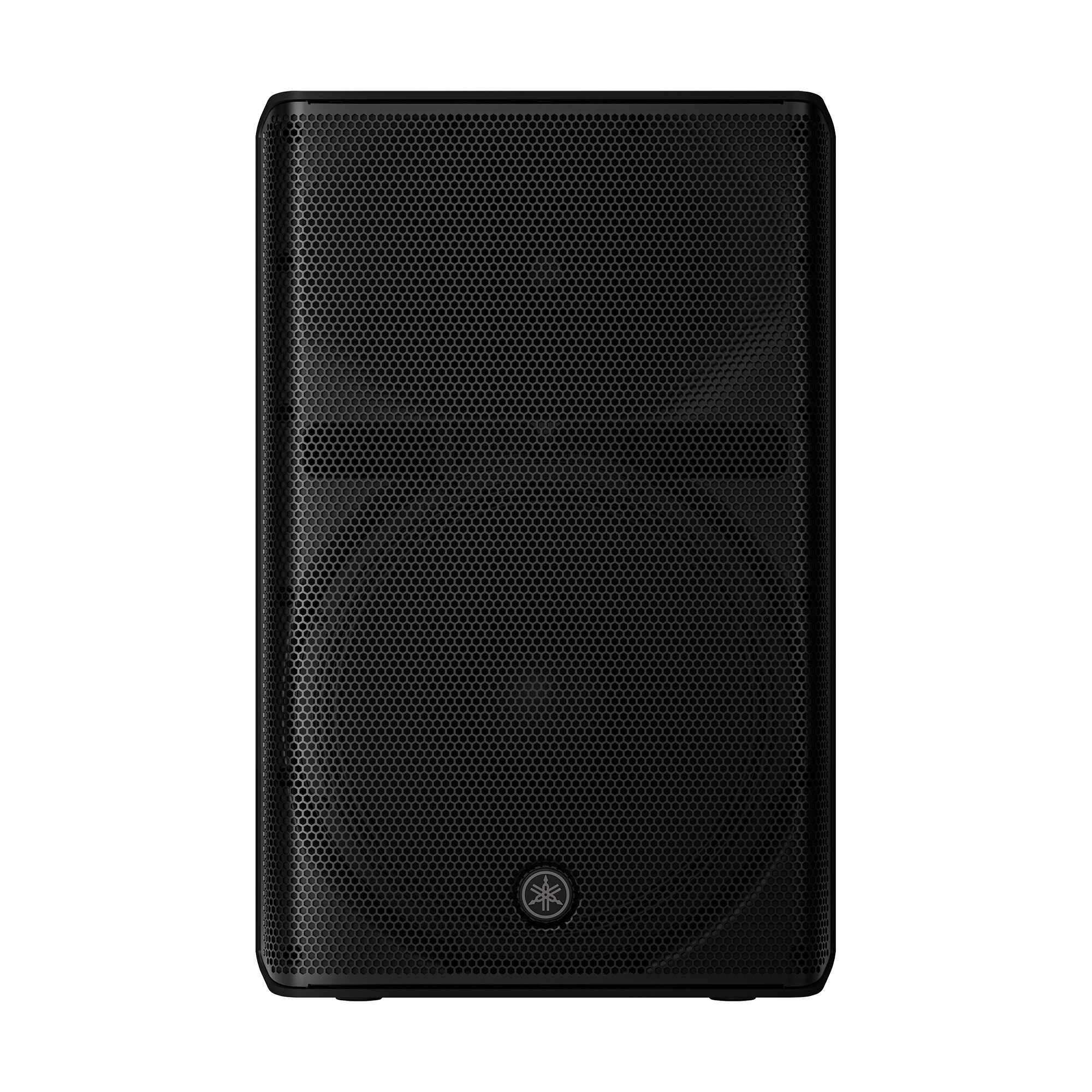 CXR15 MKIII Passive PA Speaker