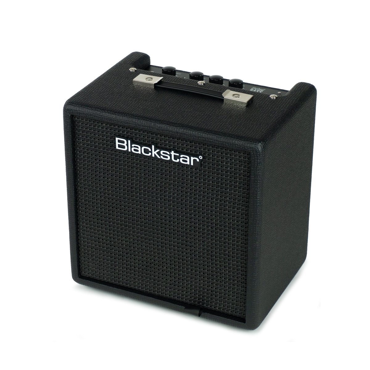 Debut Bass  Combo 15W