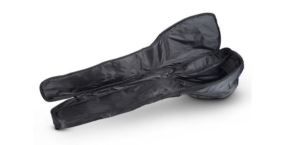 Basic Line - Shortneck Baglama Gig Bag