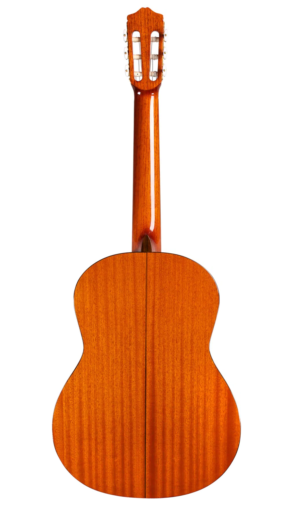 C5 CD Konzertgitarre