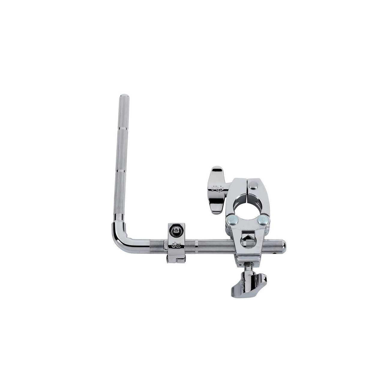 SM797 Dog Biscuit Klammer