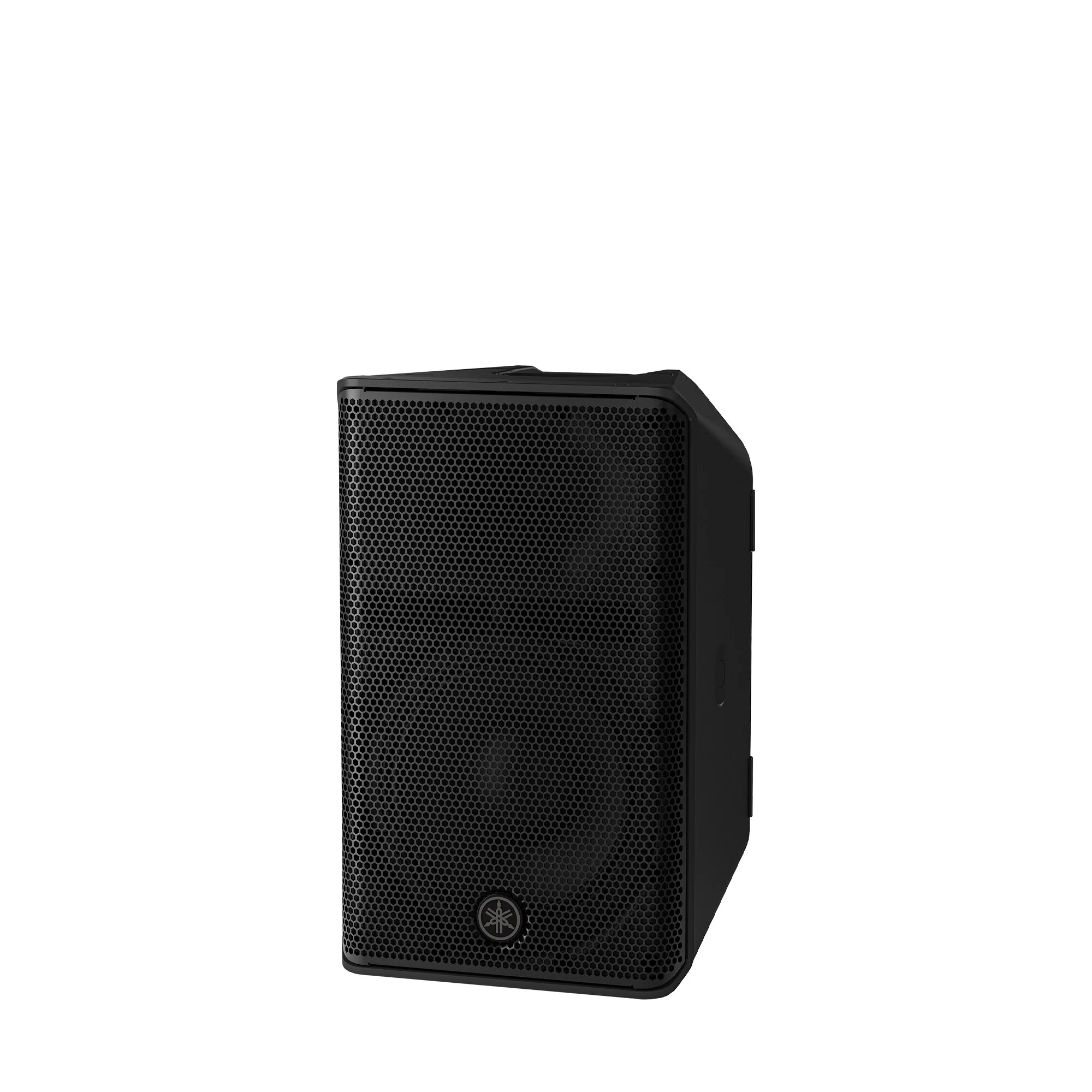DXR10 MKIII Active 2-Way Powered PA Speaker
