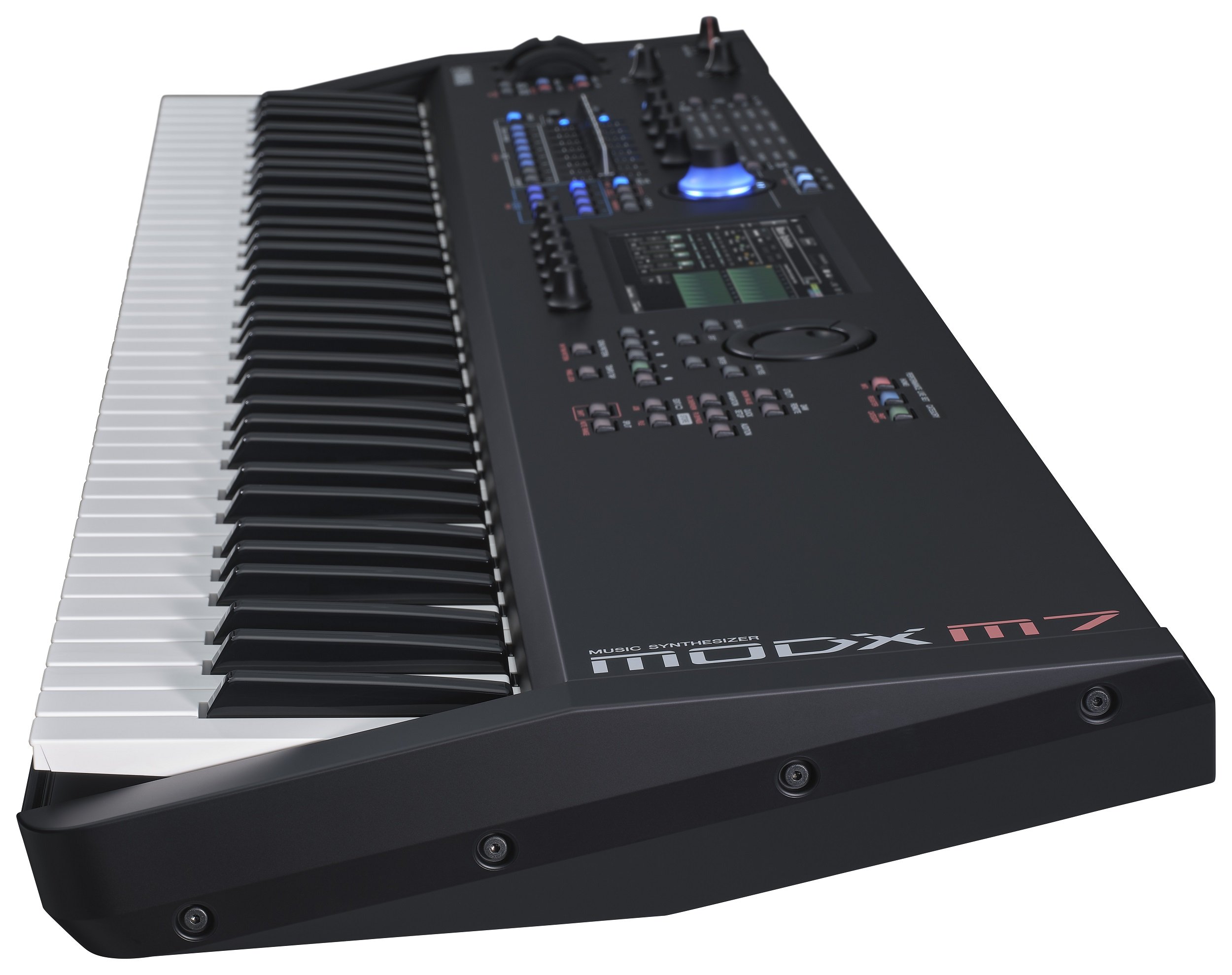 MODX M7