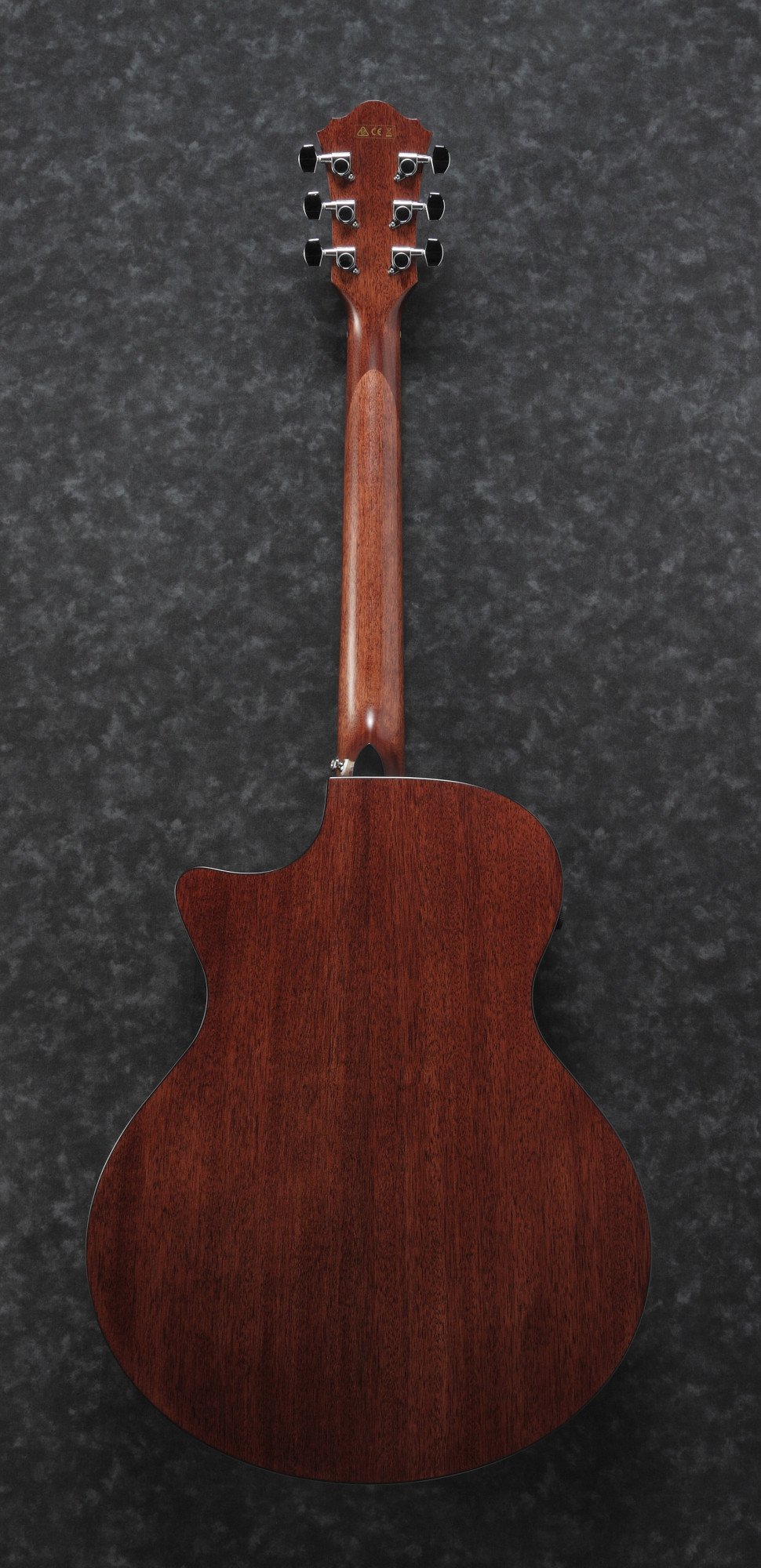AE275BT-LGS