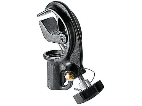 C337 Quick Action Clamp (40-70mm)