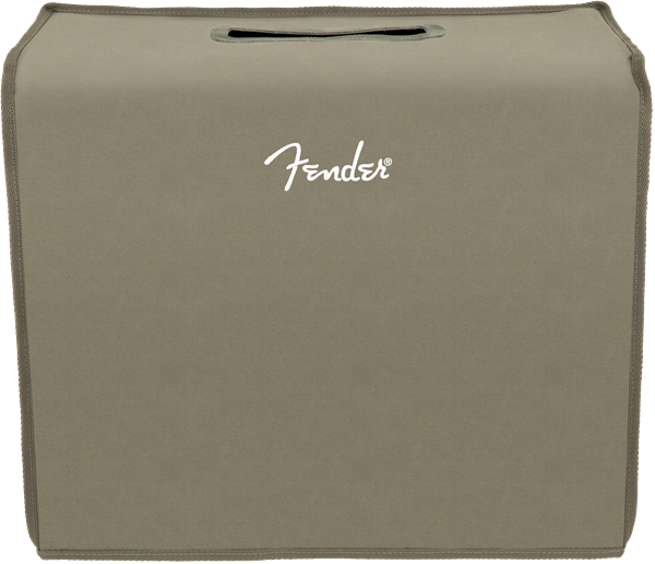 Amp Cover, Acoustic 100, Gray