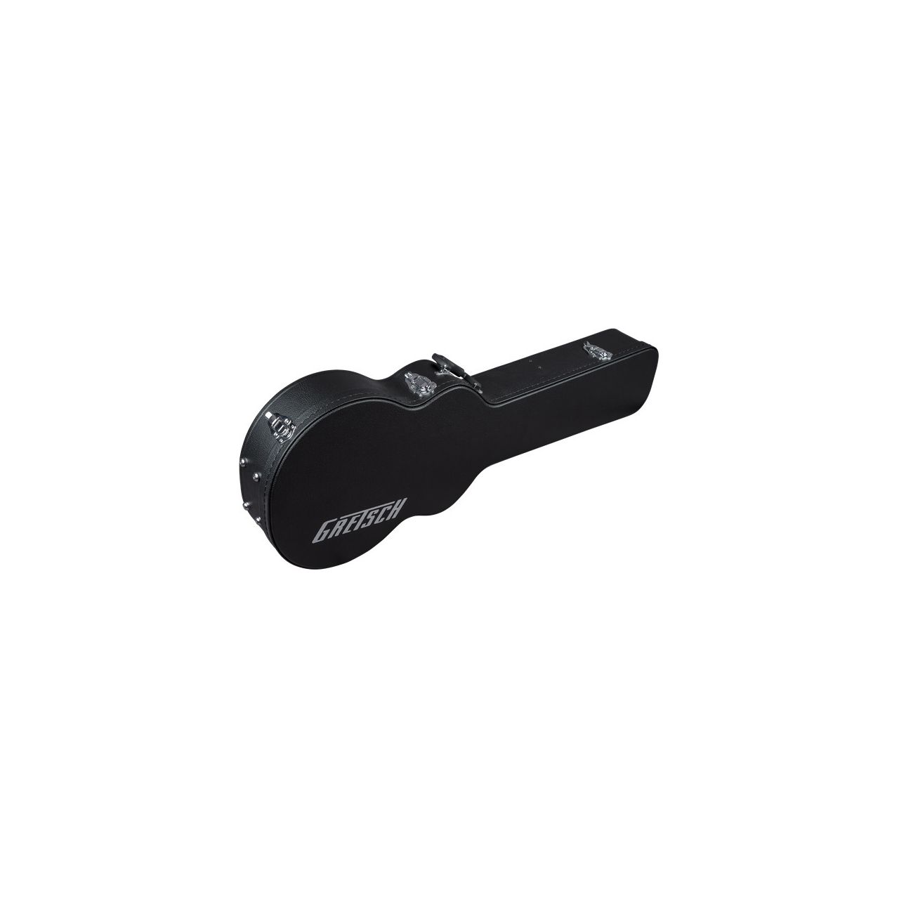 G2655T Case Black