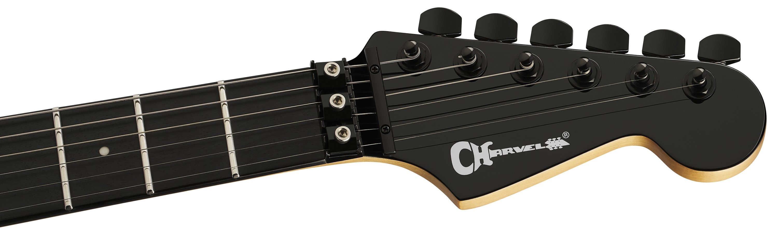 Pro-Mod Plus Dinky DK24 Cloaked Emerald Green