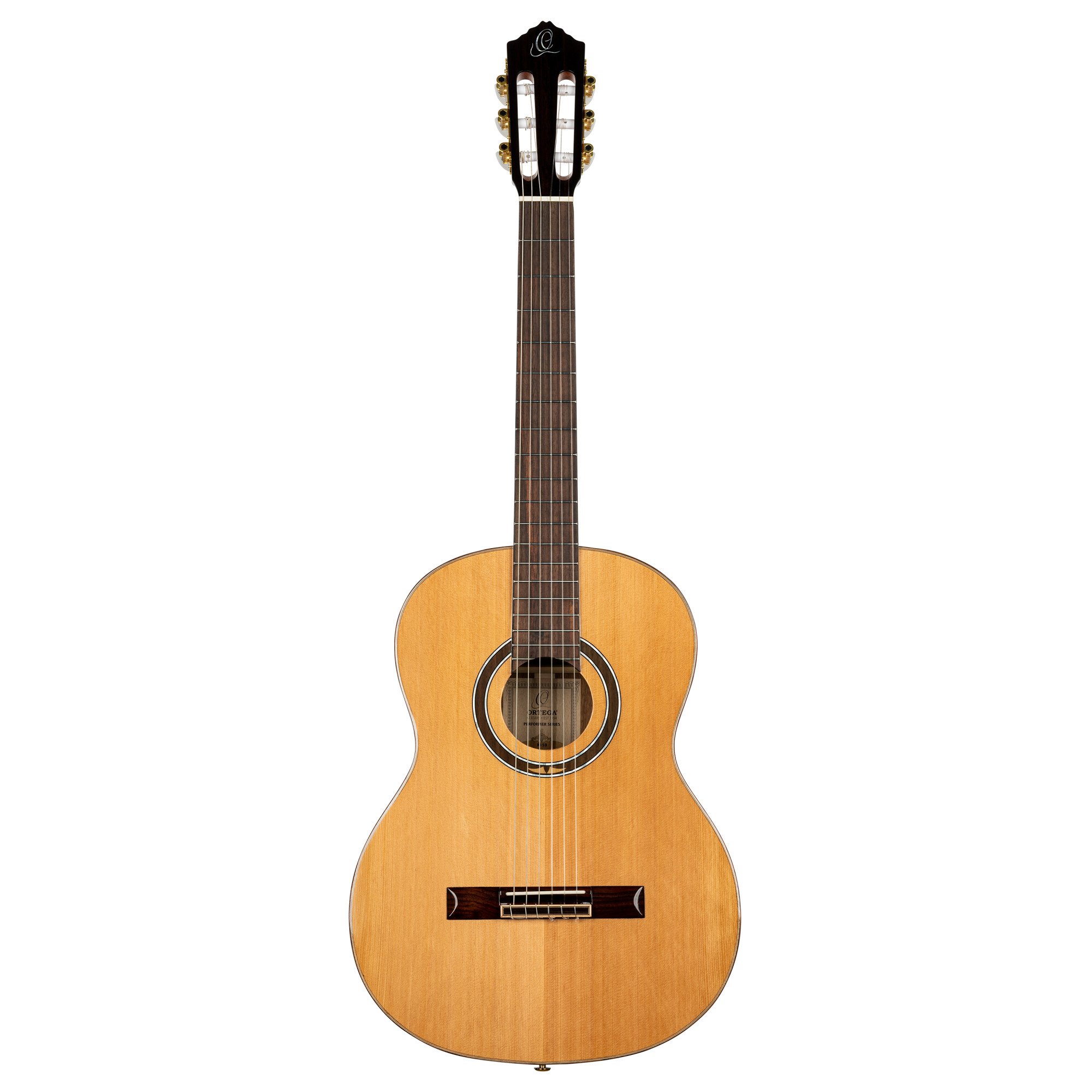 R159 (B-Stock)