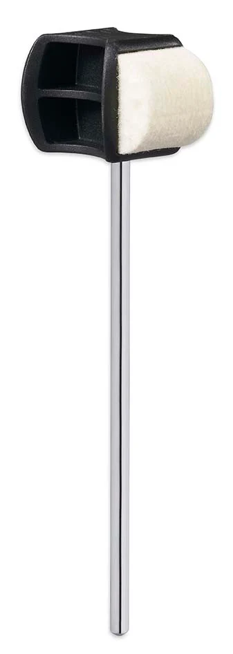 Airweight Bass Drum Beater
