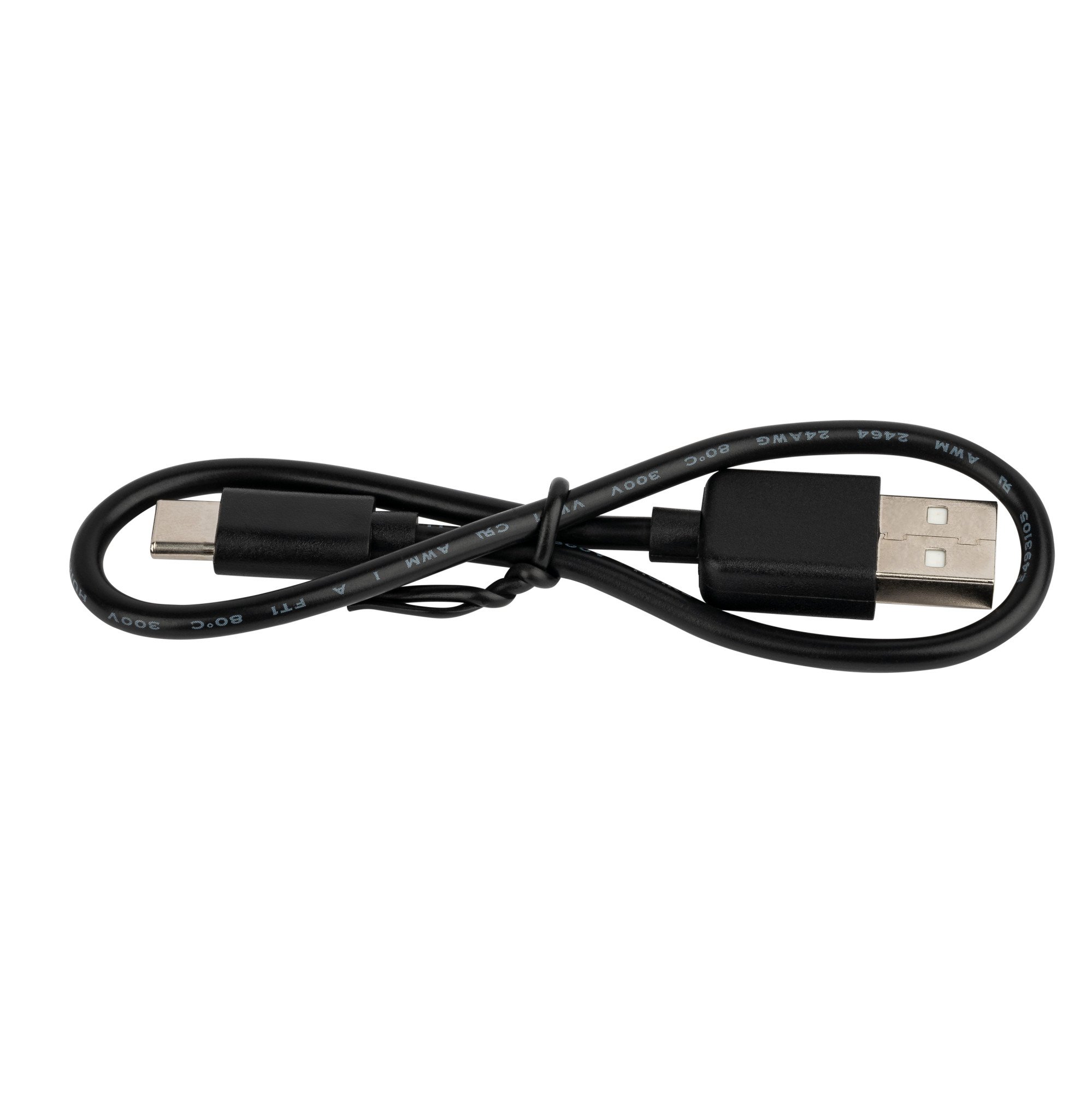 OETRC Clip-On-Tuner