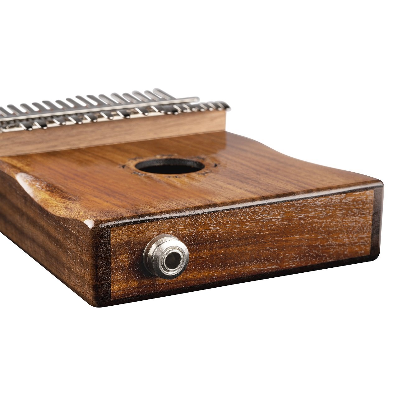 OKB1E Kalimba
