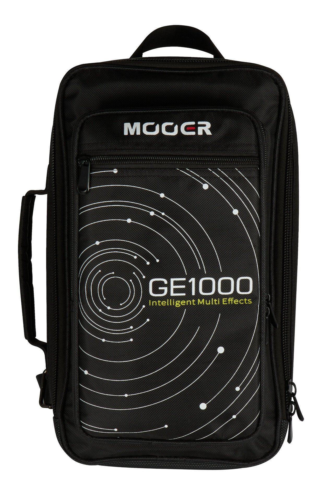 SC-1000 Bag for GE1000 & GE1000 Li Multi-Effects