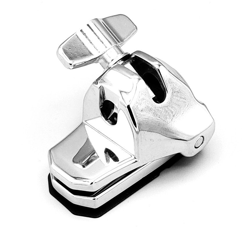 MTB100 - Direct Flexi Mount - mit Beilagsscheibe