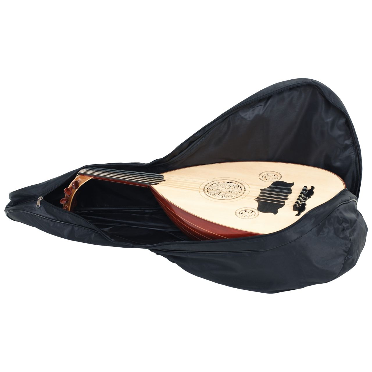 Basic Line - Oud Gig Bag