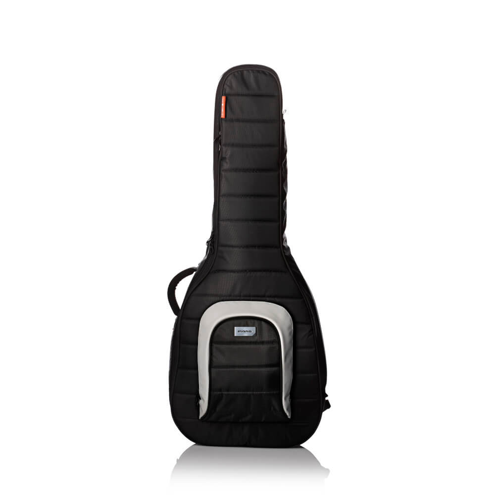 M80 Gigbag Dreadnought Black