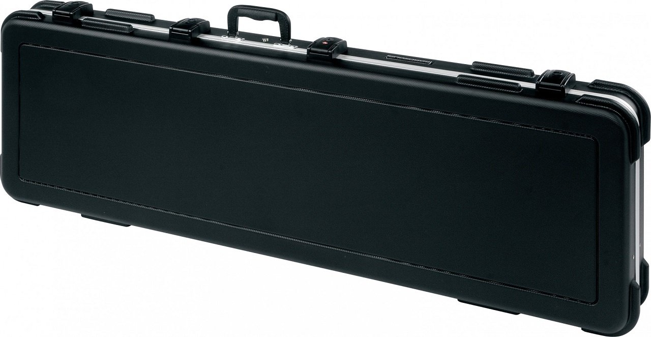 MRB350C Roadtour Case