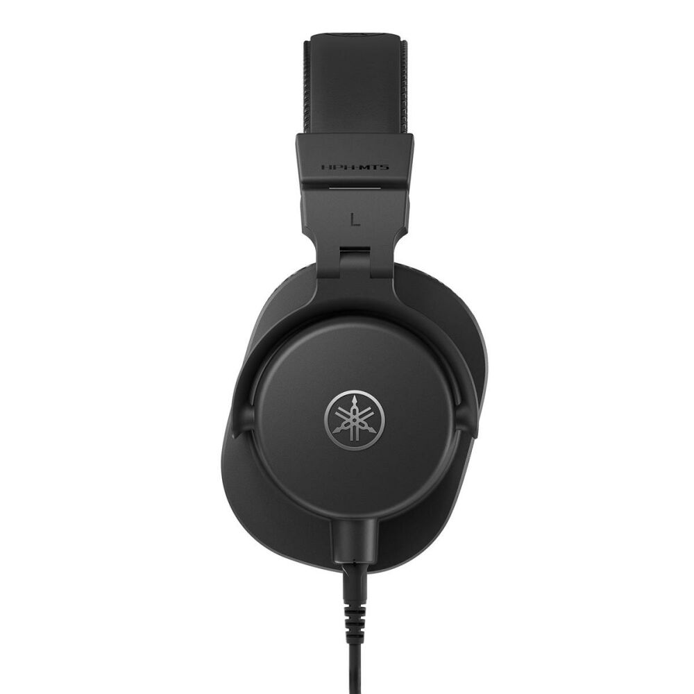 HPH-MT5 Studio Monitor Kopfhörer