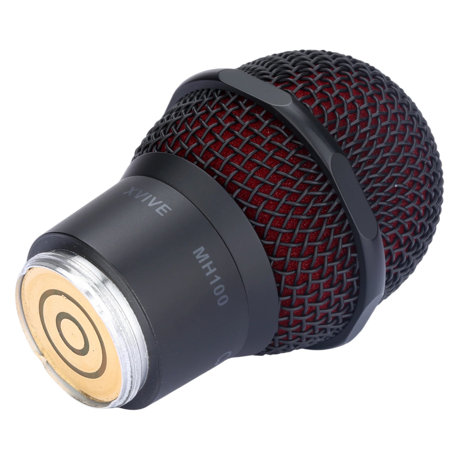 MH100 Cardioid Capsule for Wireless system M5