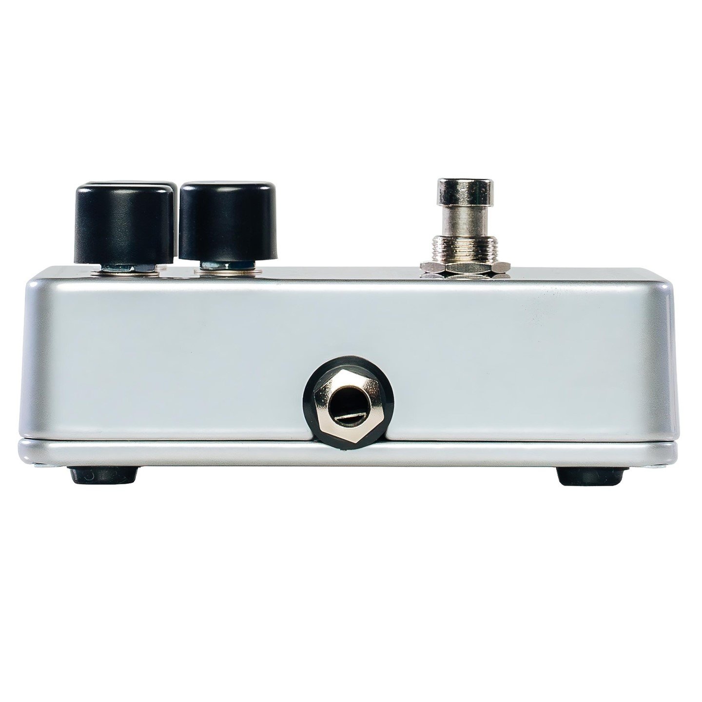 Nano Big Muff Pi