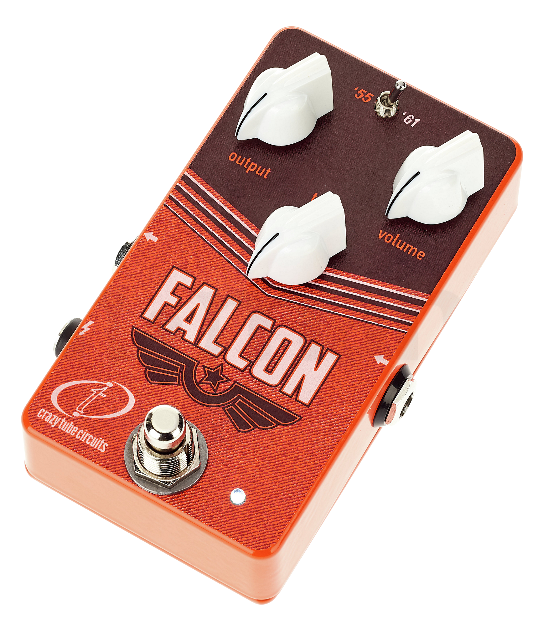 Falcon