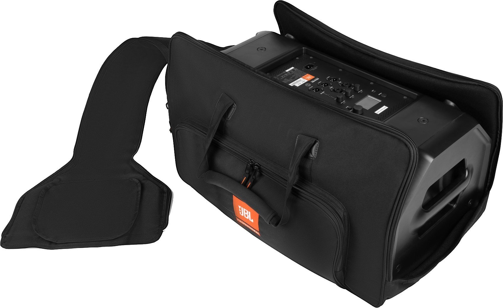 PRX912 -BAG