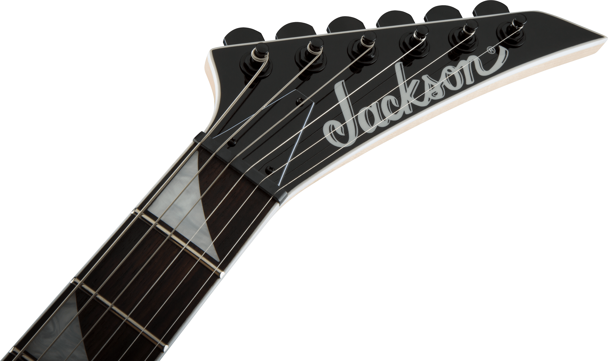 JS Series Dinky  Arch Top JS22 DKA Snow White