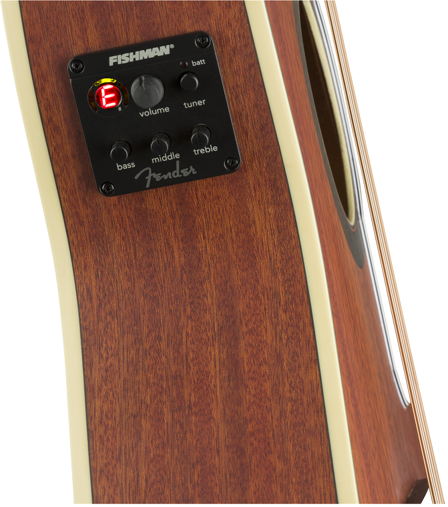 Tim Armstrong Hellcat-12 Natural