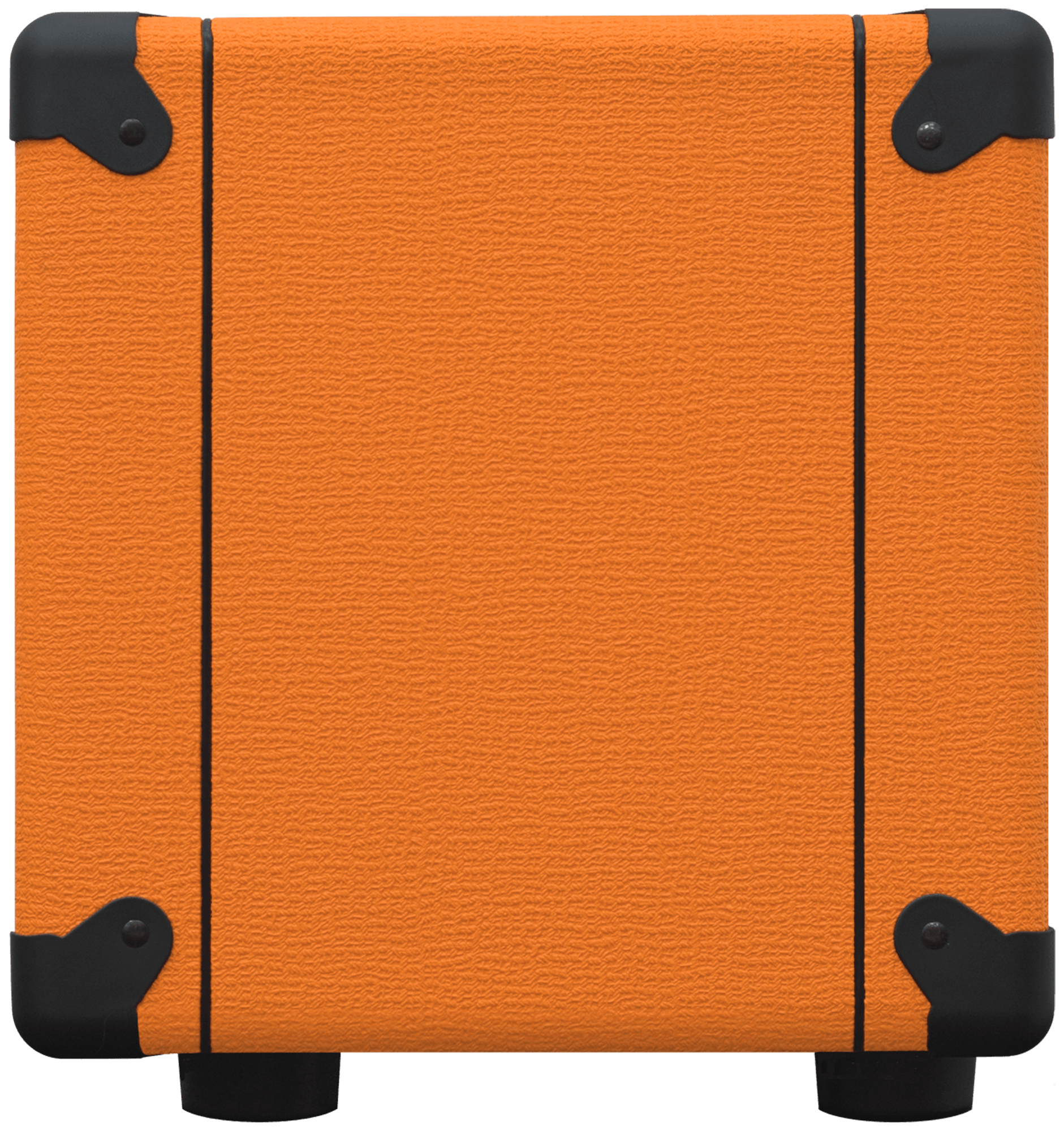 AD30HTC Vollröhren-Topteil