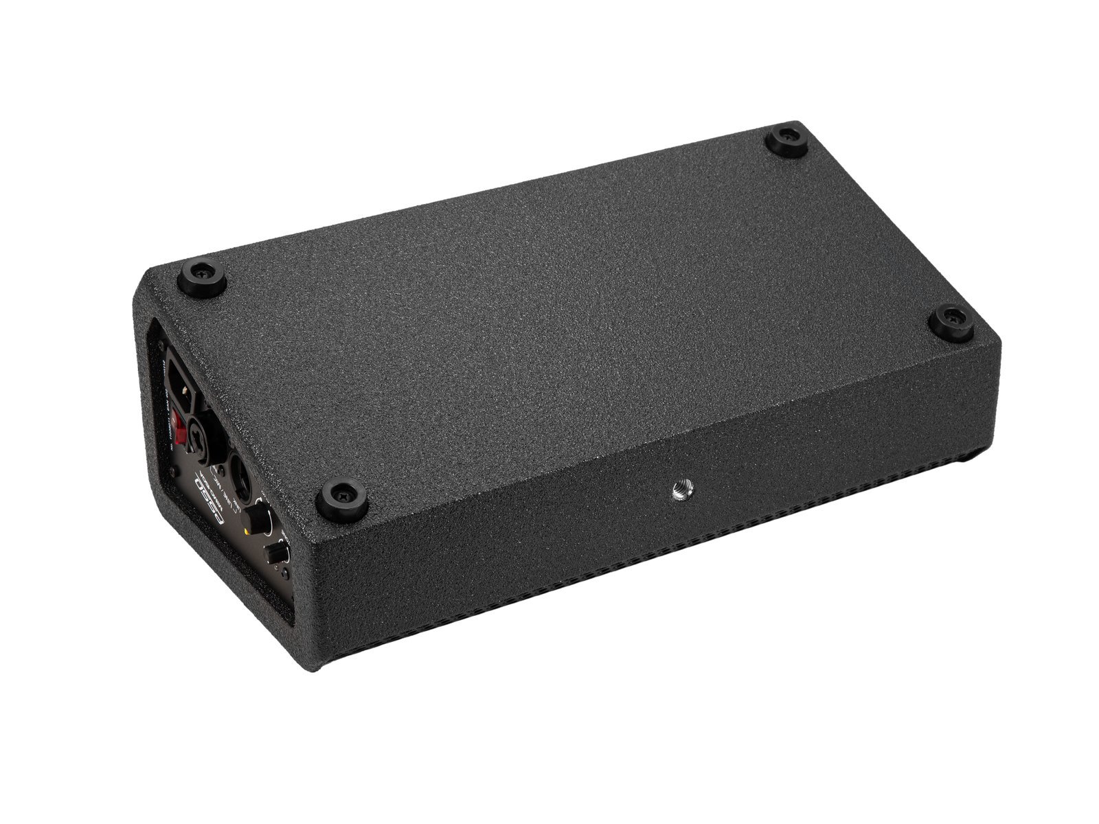 MIMO-150A Aktiv-Bühnenmonitor