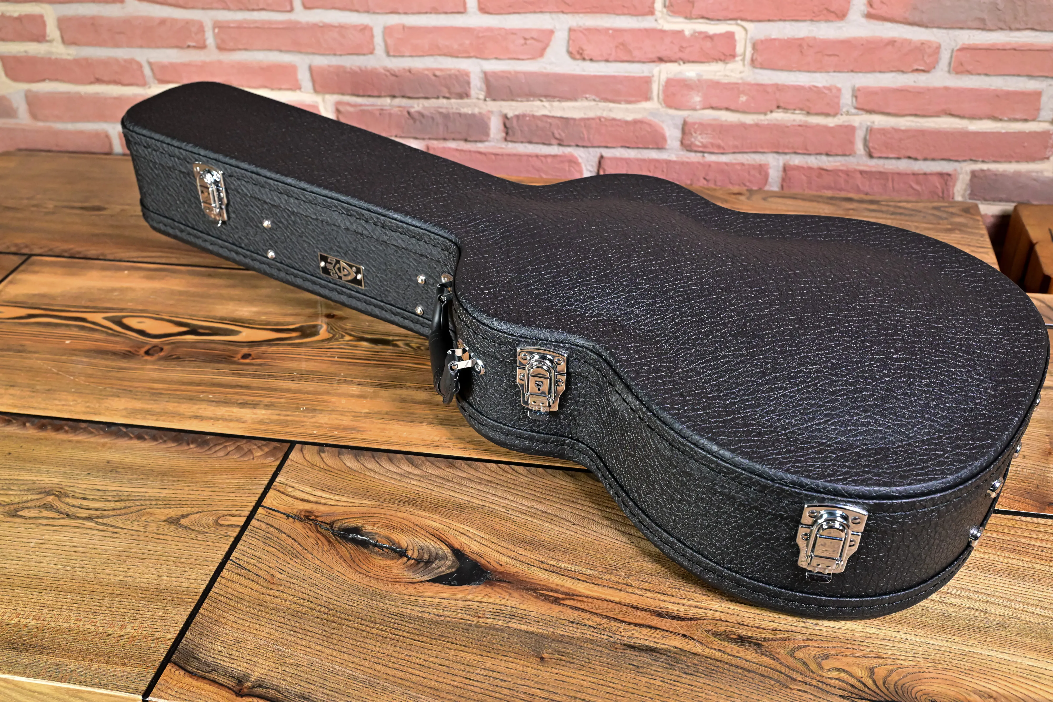M-20 Natural USA  