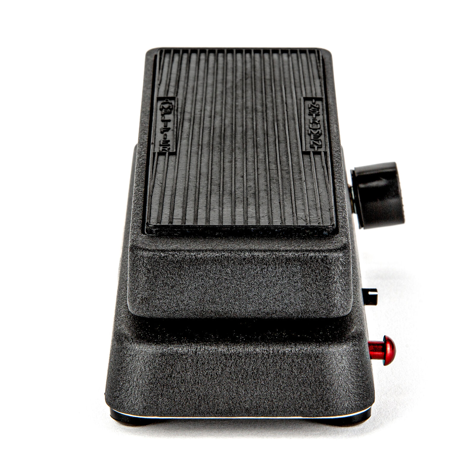 Standard - Cry Baby BB535 Wah Reissue