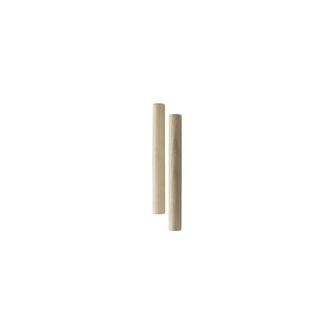 SCL-S Claves klein