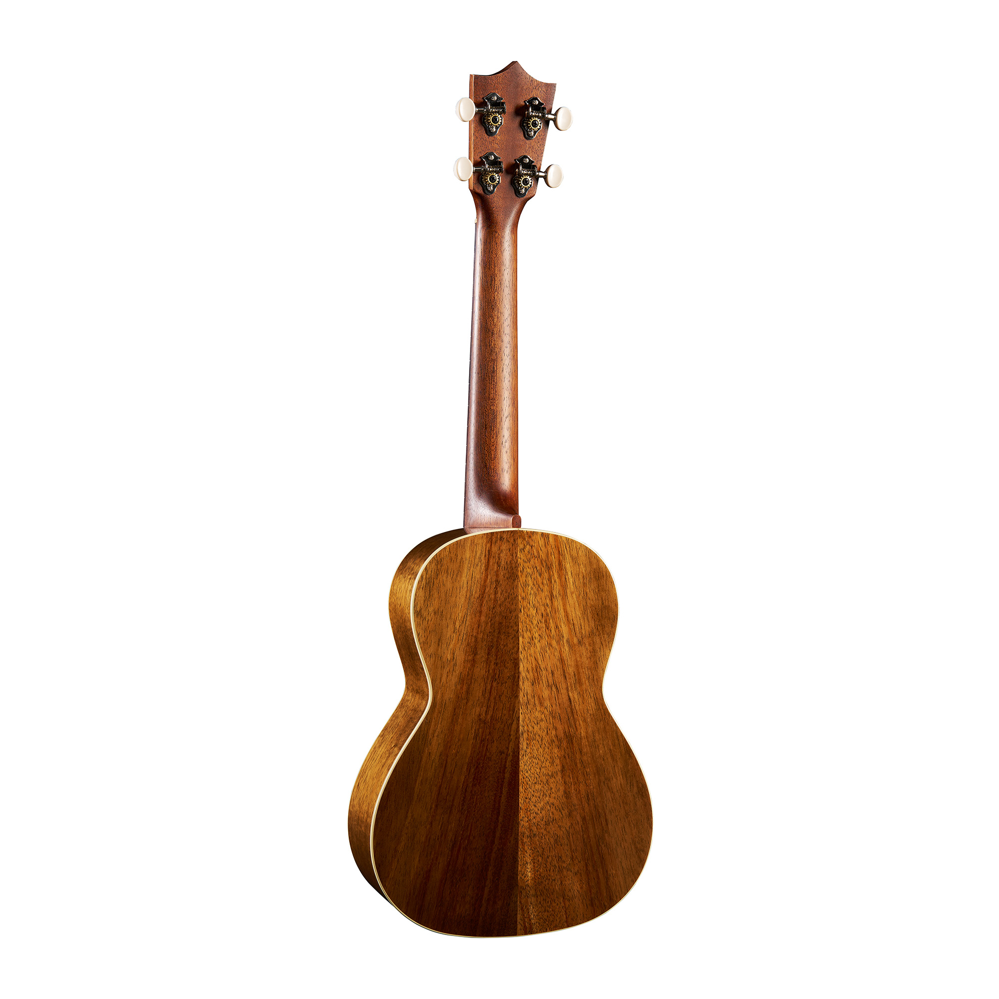 O'ahu Tenor Ukulele Burst