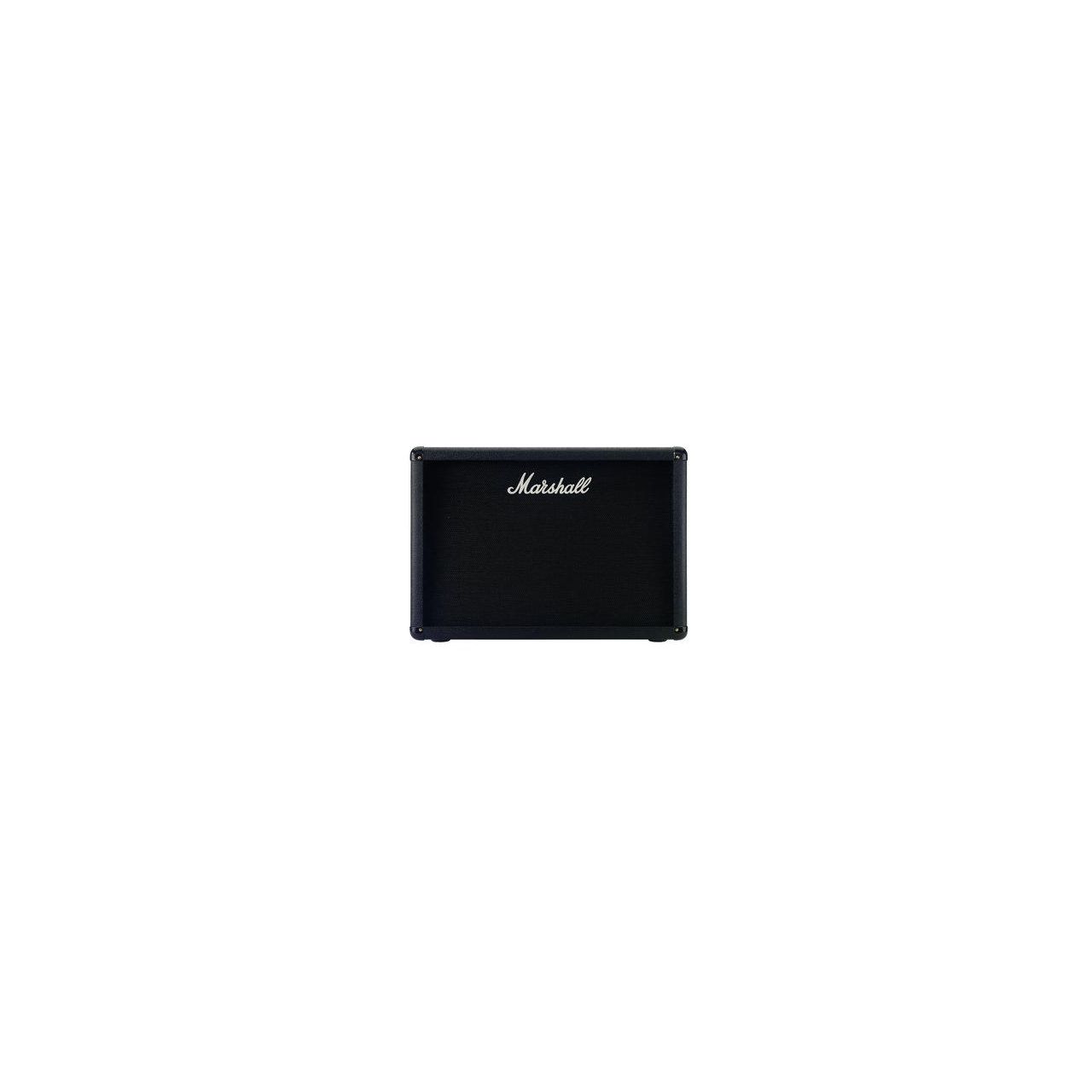 JVMC212 2x12 Gitarrenbox